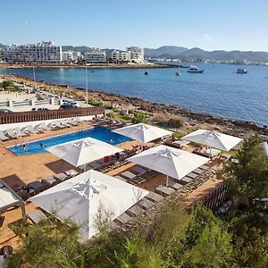 Sol Bahia Ibiza Suites